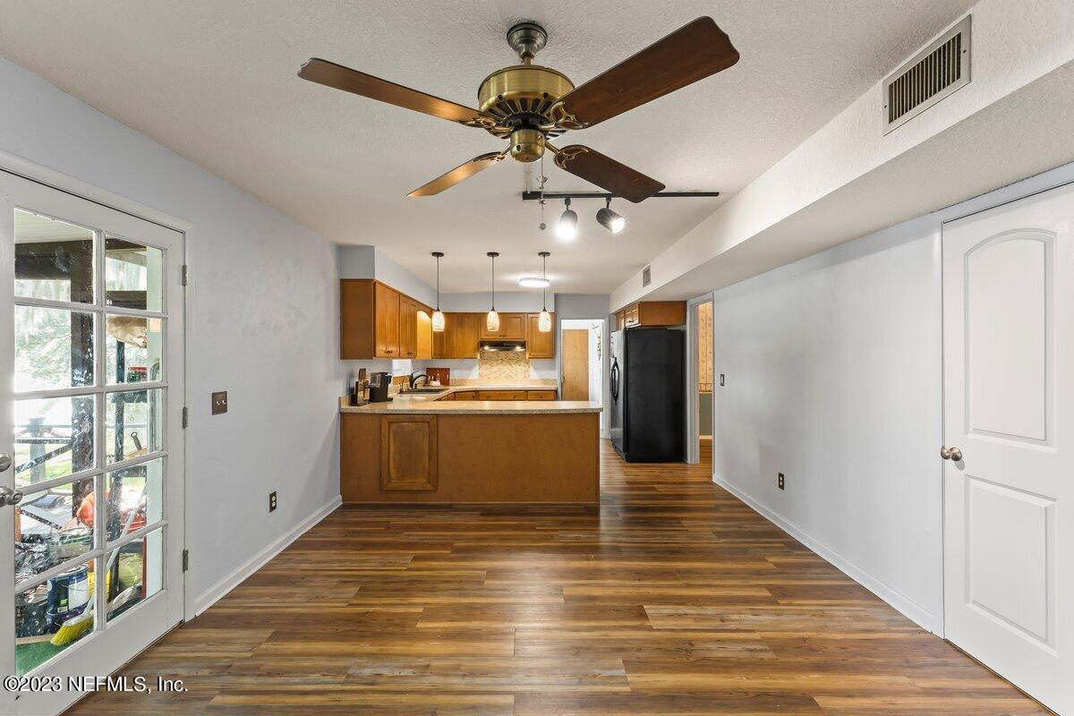 107 Chipco Way Interlachen, FL 32148 - Photo 23 of 50 FY3A5454