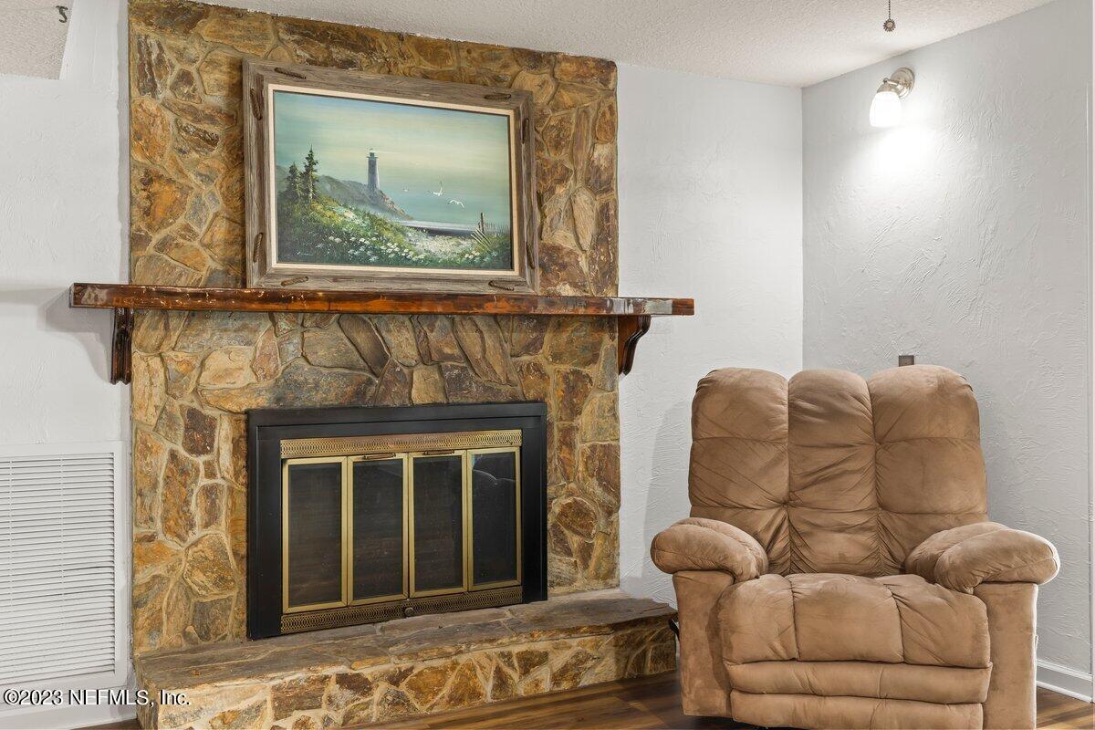 107 Chipco Way Interlachen, FL 32148 - Photo 25 of 50 FY3A5451