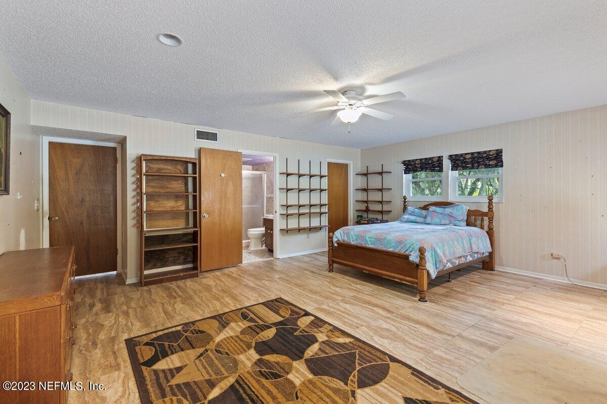 107 Chipco Way Interlachen, FL 32148 - Photo 26 of 50 1st down