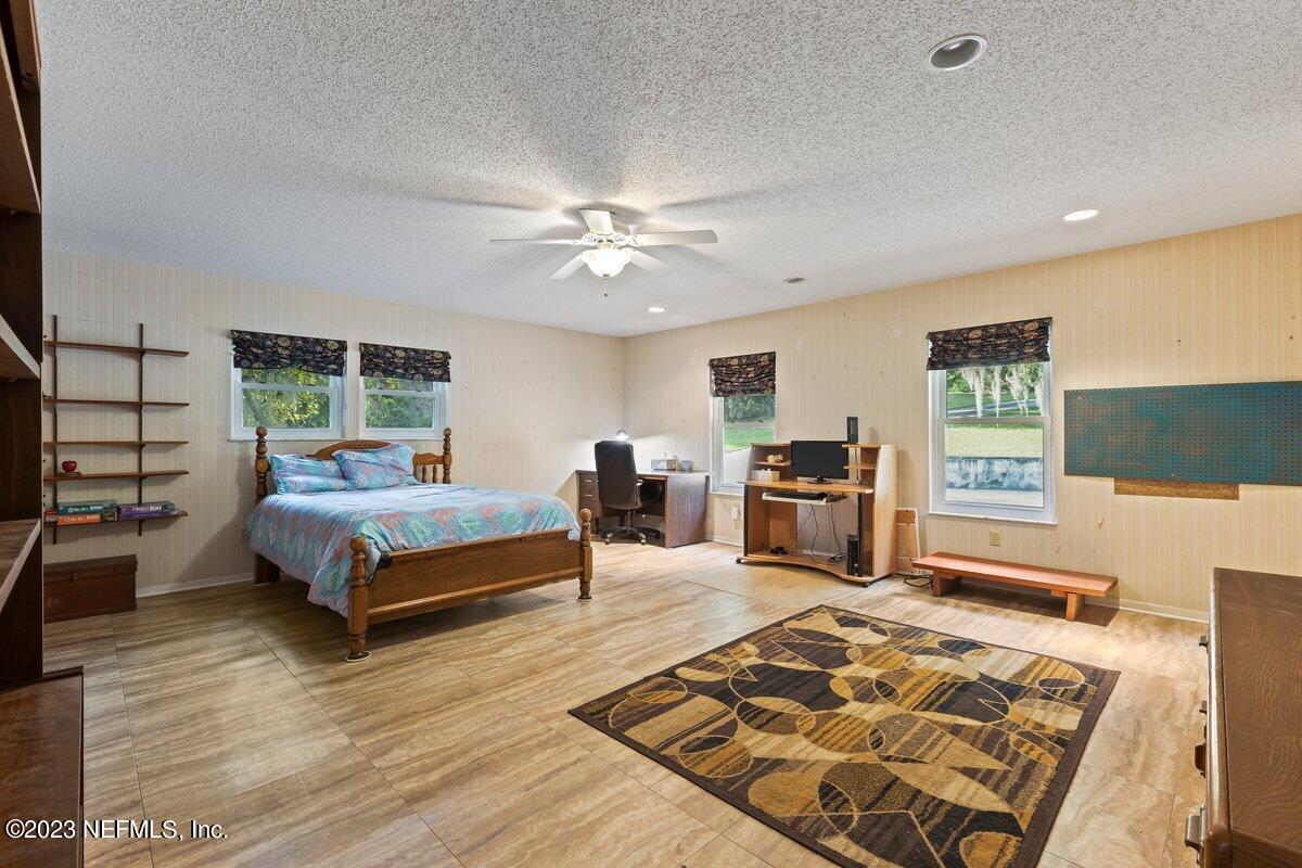 107 Chipco Way Interlachen, FL 32148 - Photo 27 of 50 1st down