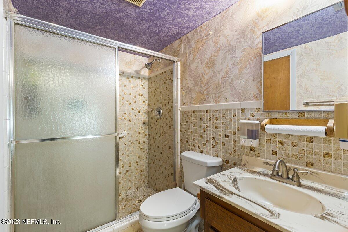 107 Chipco Way Interlachen, FL 32148 - Photo 28 of 50 1st down