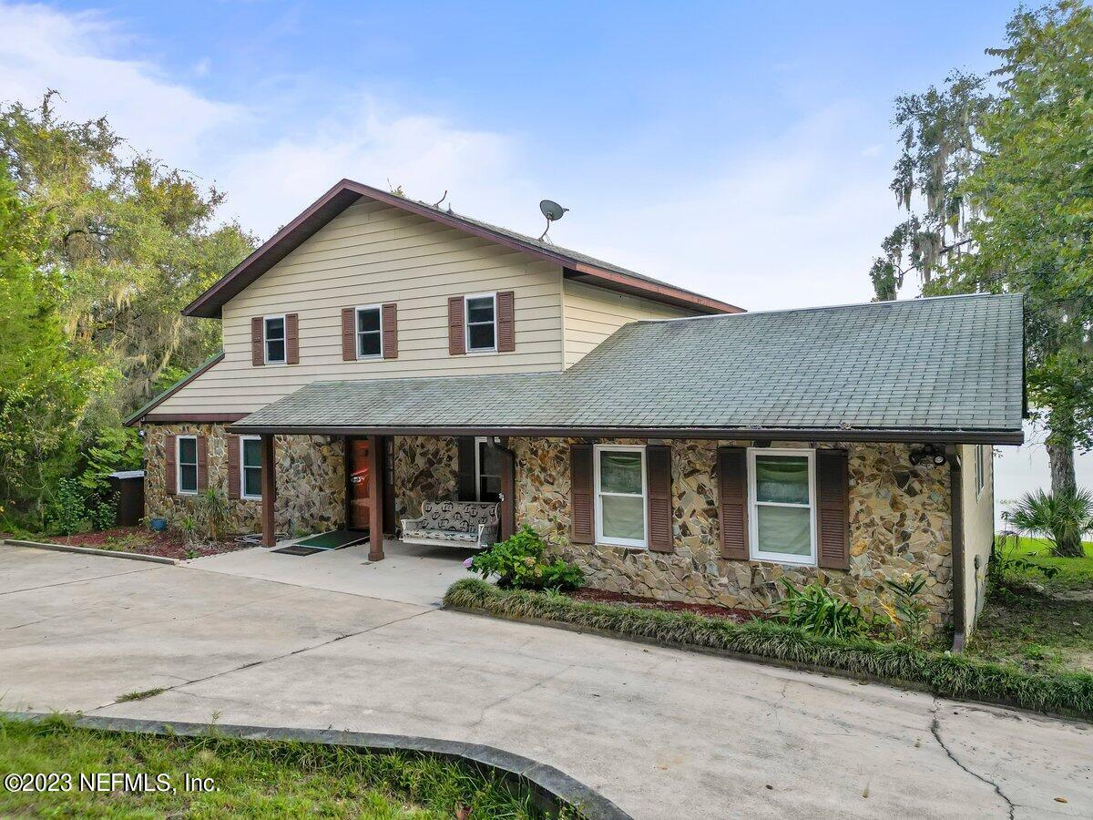 107 Chipco Way Interlachen, FL 32148 - Photo 3 of 50 DJI_0994