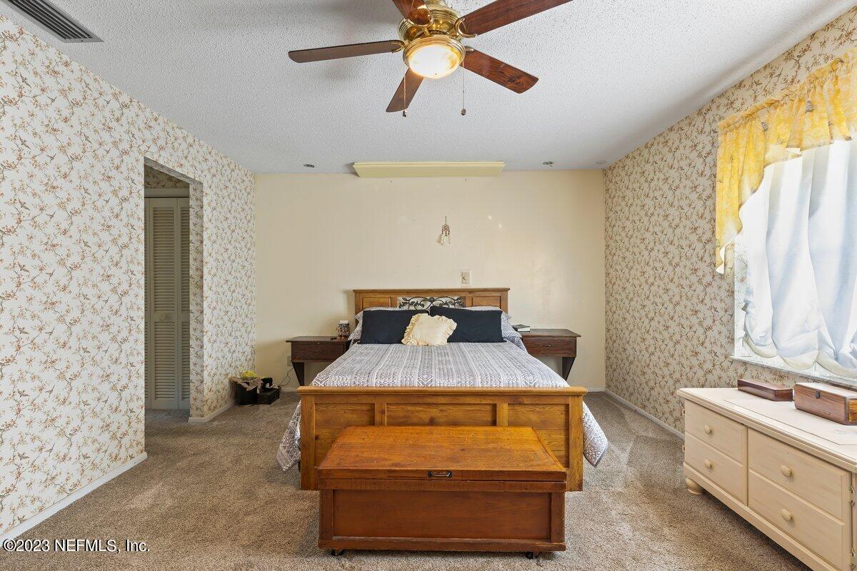 107 Chipco Way Interlachen, FL 32148 - Photo 32 of 50 FY3A5397