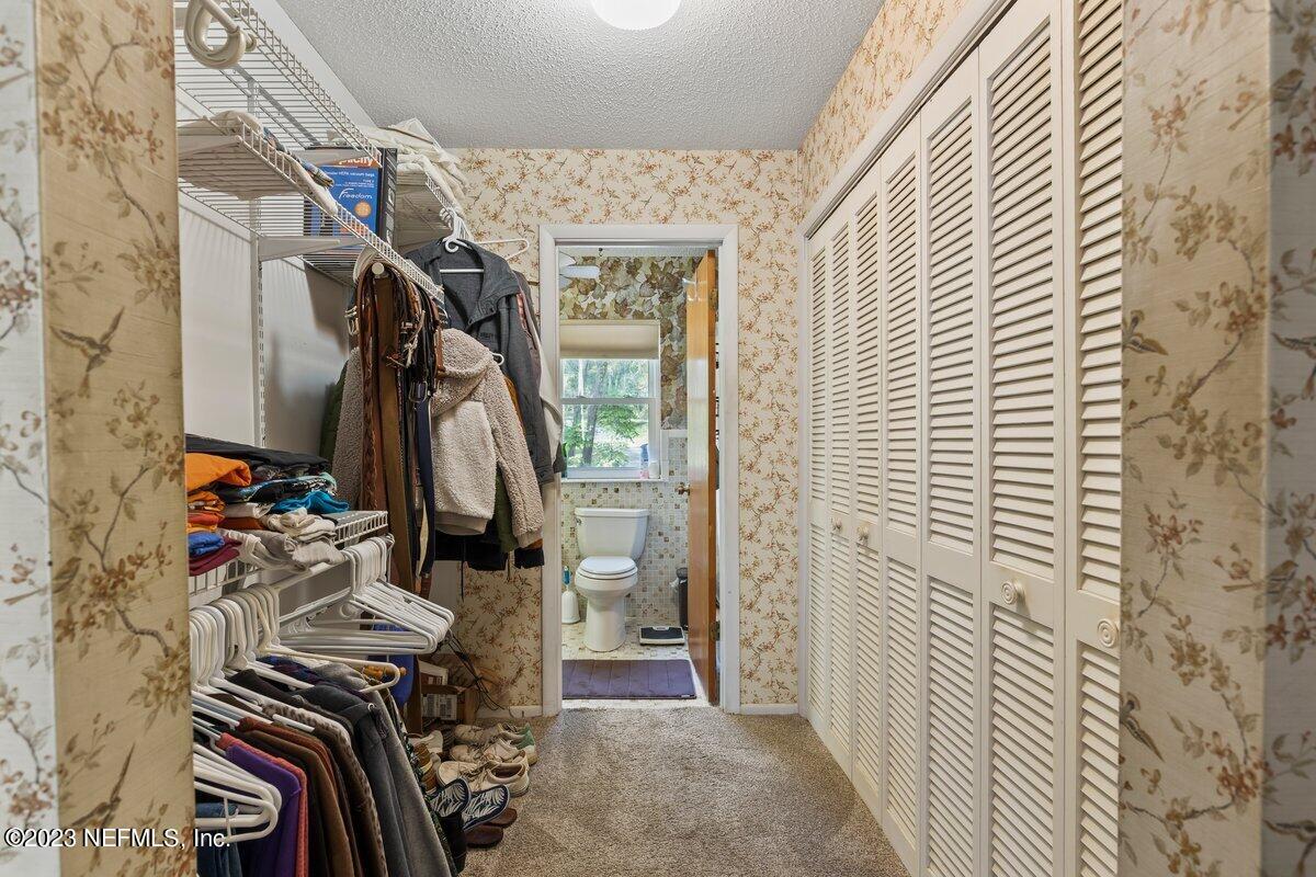 107 Chipco Way Interlachen, FL 32148 - Photo 34 of 50 FY3A5400