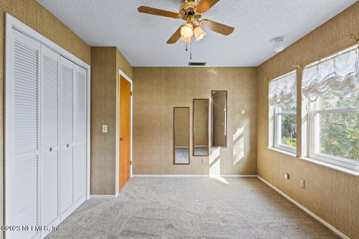 107 Chipco Way Interlachen, FL 32148 - Photo 37 of 50 3rd up