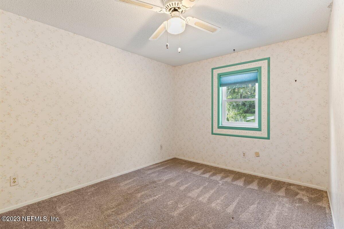 107 Chipco Way Interlachen, FL 32148 - Photo 38 of 50 4th up