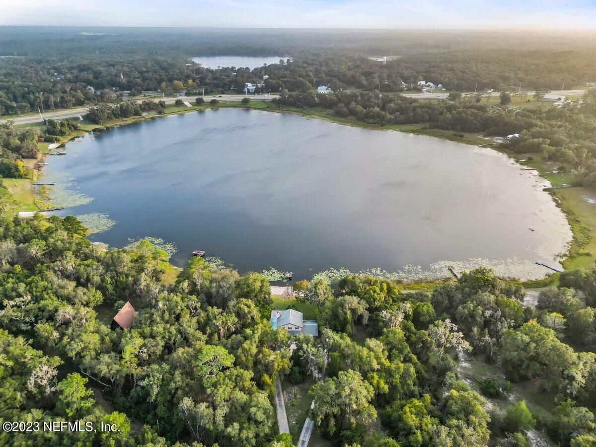 107 Chipco Way Interlachen, FL 32148 - Photo 40 of 50 DJI_0979