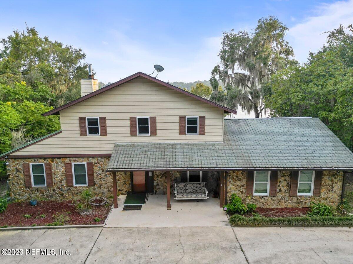 107 Chipco Way Interlachen, FL 32148 - Photo 4 of 50 DJI_0997