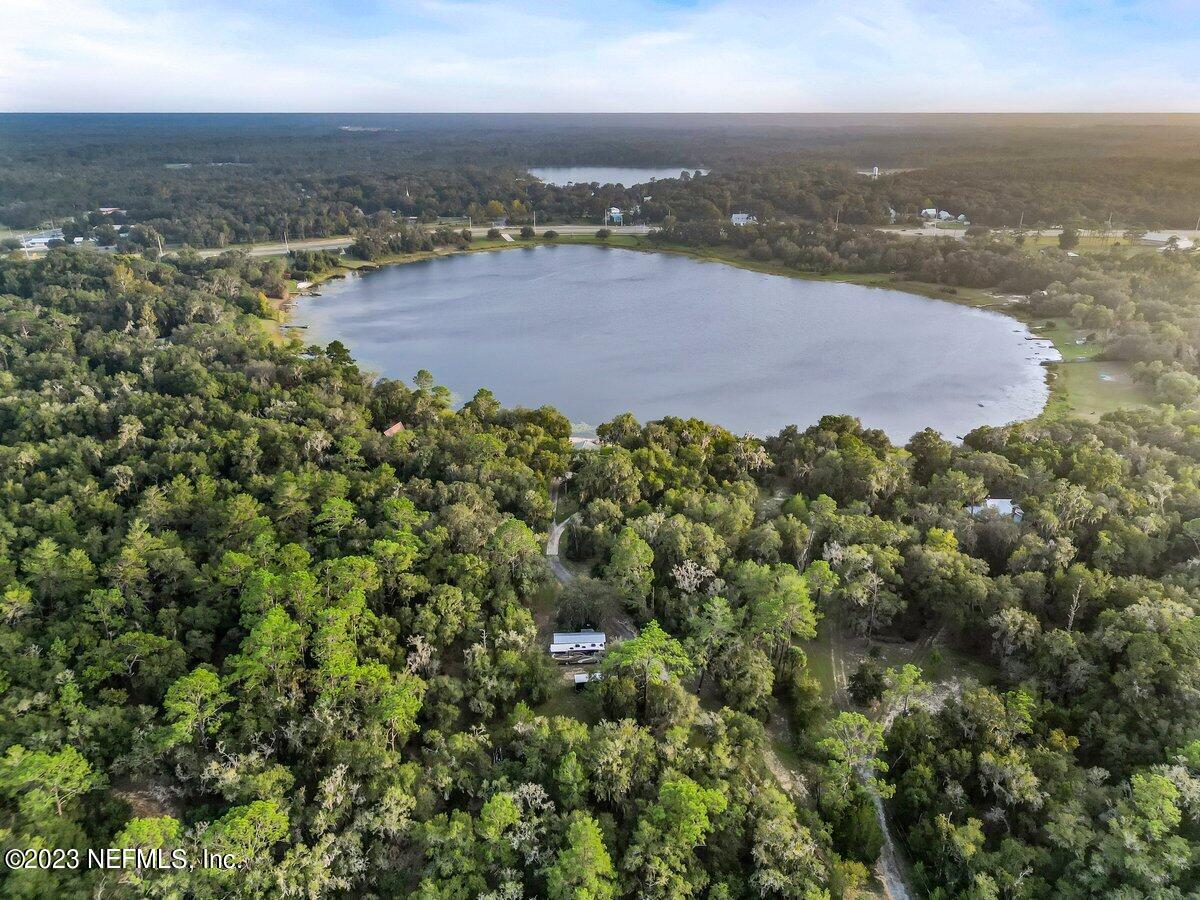 107 Chipco Way Interlachen, FL 32148 - Photo 41 of 50 DJI_0953