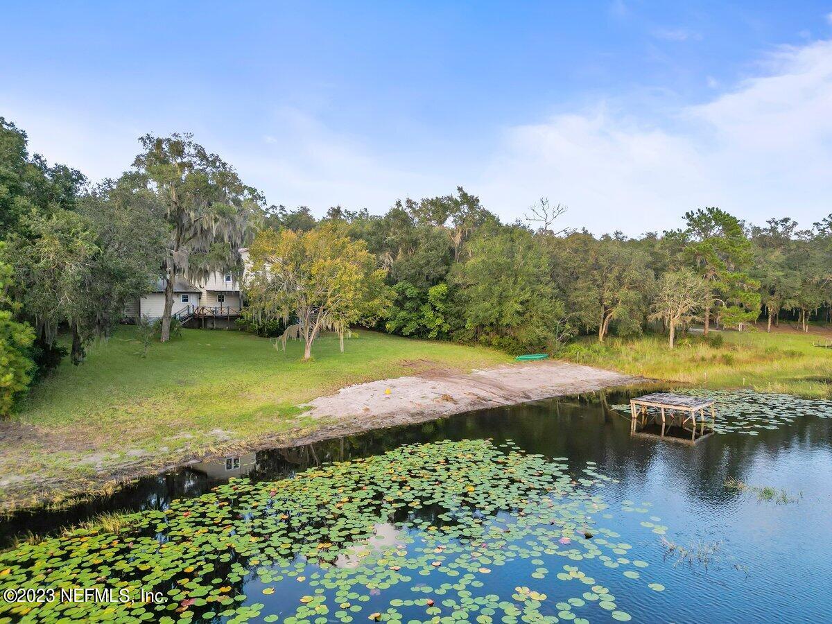 107 Chipco Way Interlachen, FL 32148 - Photo 42 of 50 DJI_0043
