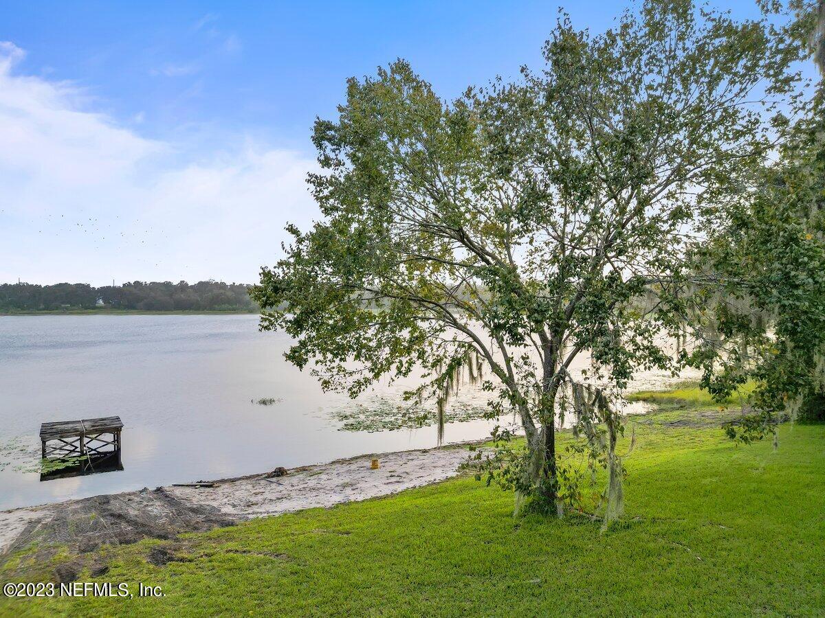 107 Chipco Way Interlachen, FL 32148 - Photo 43 of 50 DJI_0034