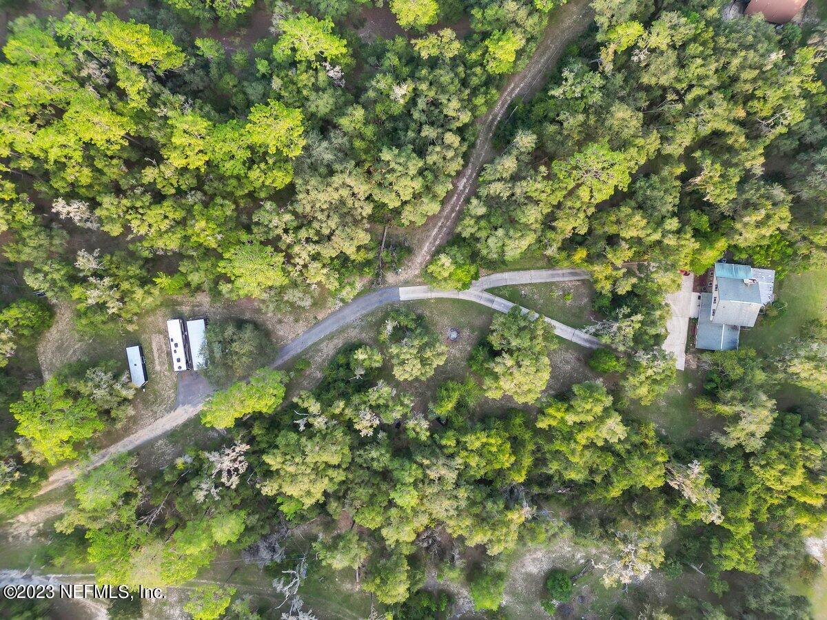 107 Chipco Way Interlachen, FL 32148 - Photo 44 of 50 DJI_0974