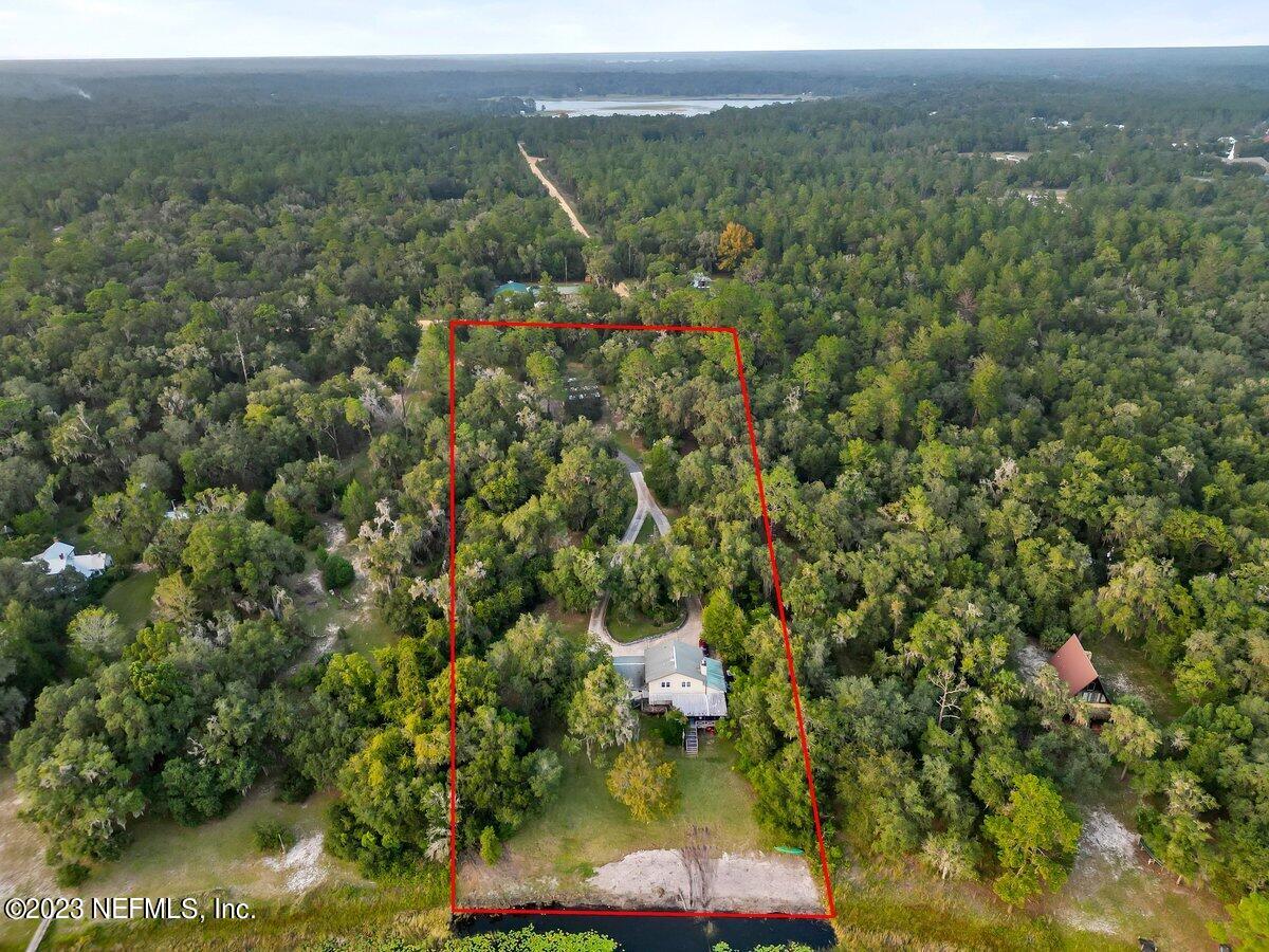 107 Chipco Way Interlachen, FL 32148 - Photo 45 of 50 DJI_0049
