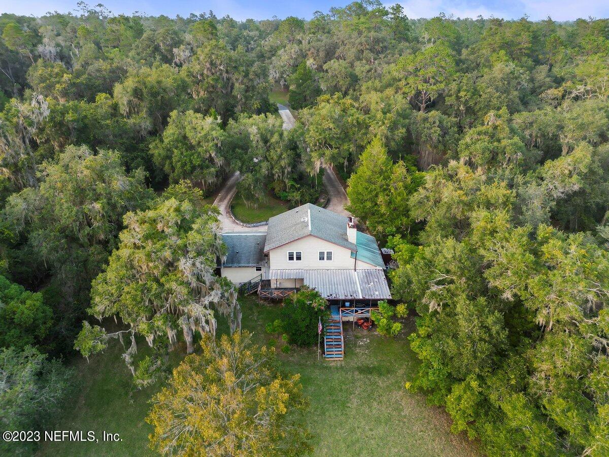 107 Chipco Way Interlachen, FL 32148 - Photo 46 of 50 DJI_0055