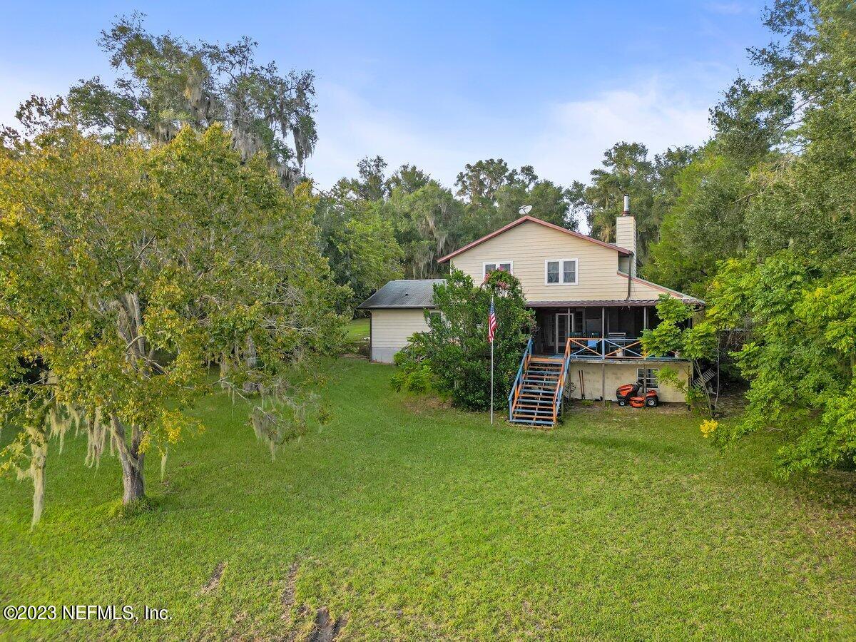 107 Chipco Way Interlachen, FL 32148 - Photo 47 of 50 DJI_0016