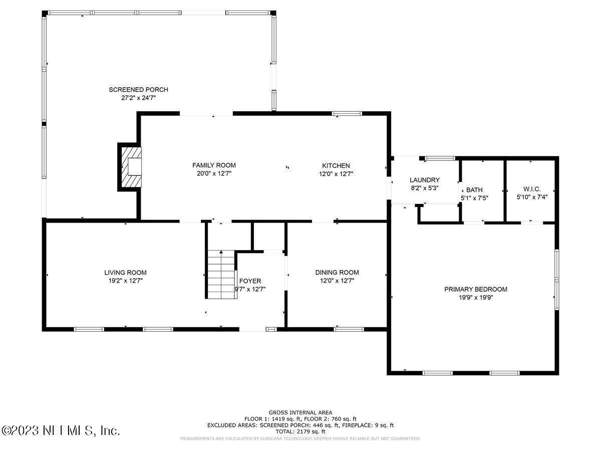 107 Chipco Way Interlachen, FL 32148 - Photo 50 of 50 E470C50B-874D-42E2-8B3A-347CC8B0A9BC