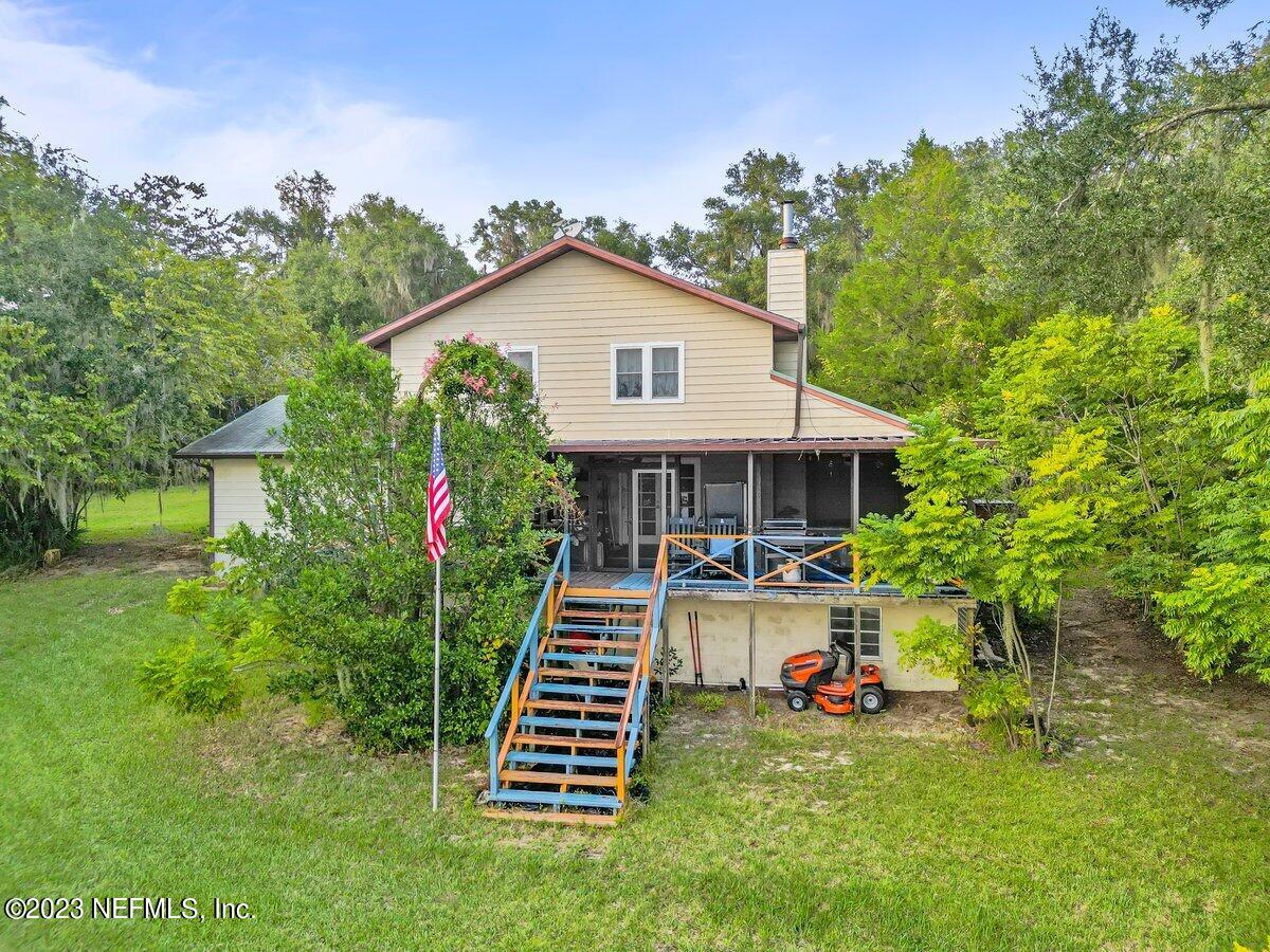 107 Chipco Way Interlachen, FL 32148 - Photo 6 of 50 DJI_0022