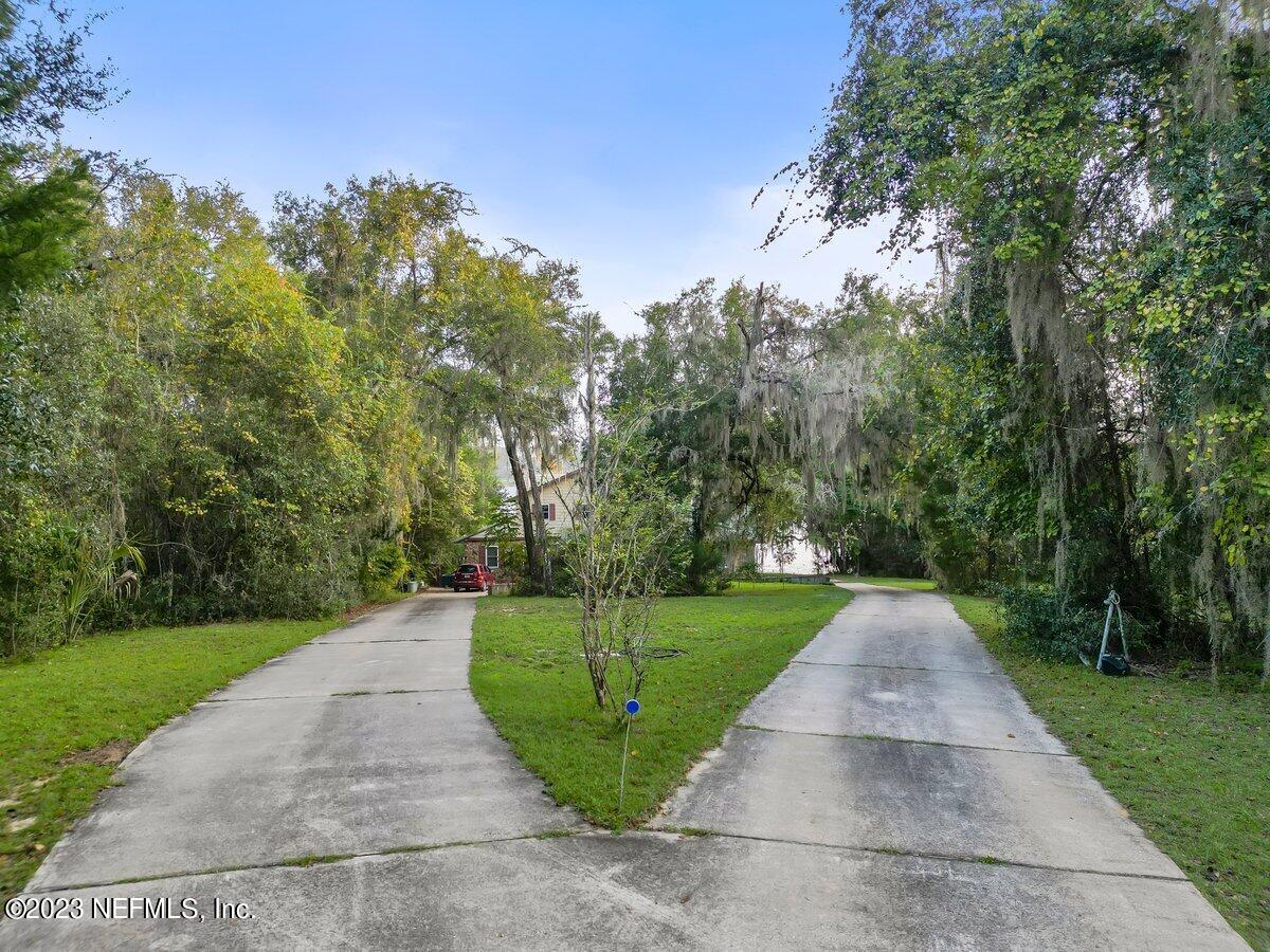 107 Chipco Way Interlachen, FL 32148 - Photo 7 of 50 DJI_0991