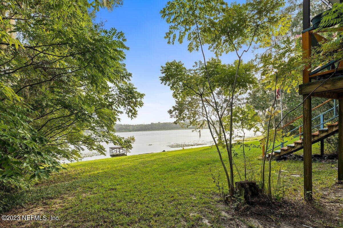 107 Chipco Way Interlachen, FL 32148 - Photo 8 of 50 FY3A5610