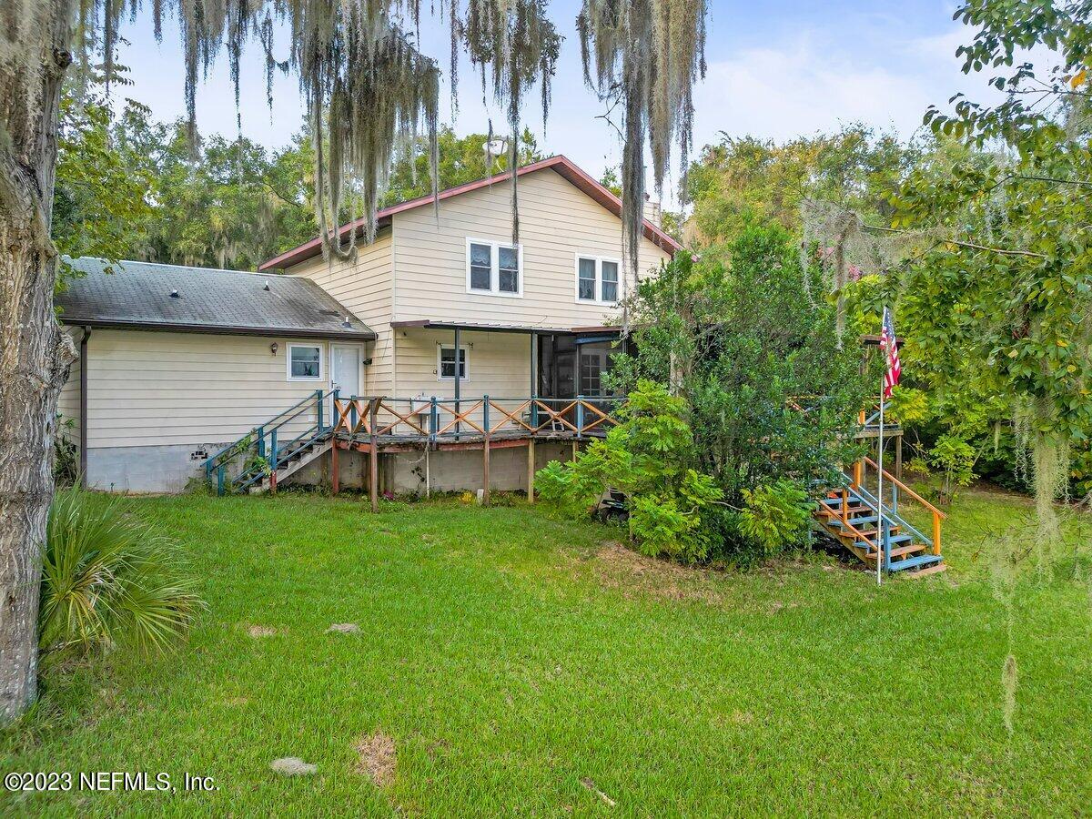 107 Chipco Way Interlachen, FL 32148 - Photo 10 of 50 DJI_0025