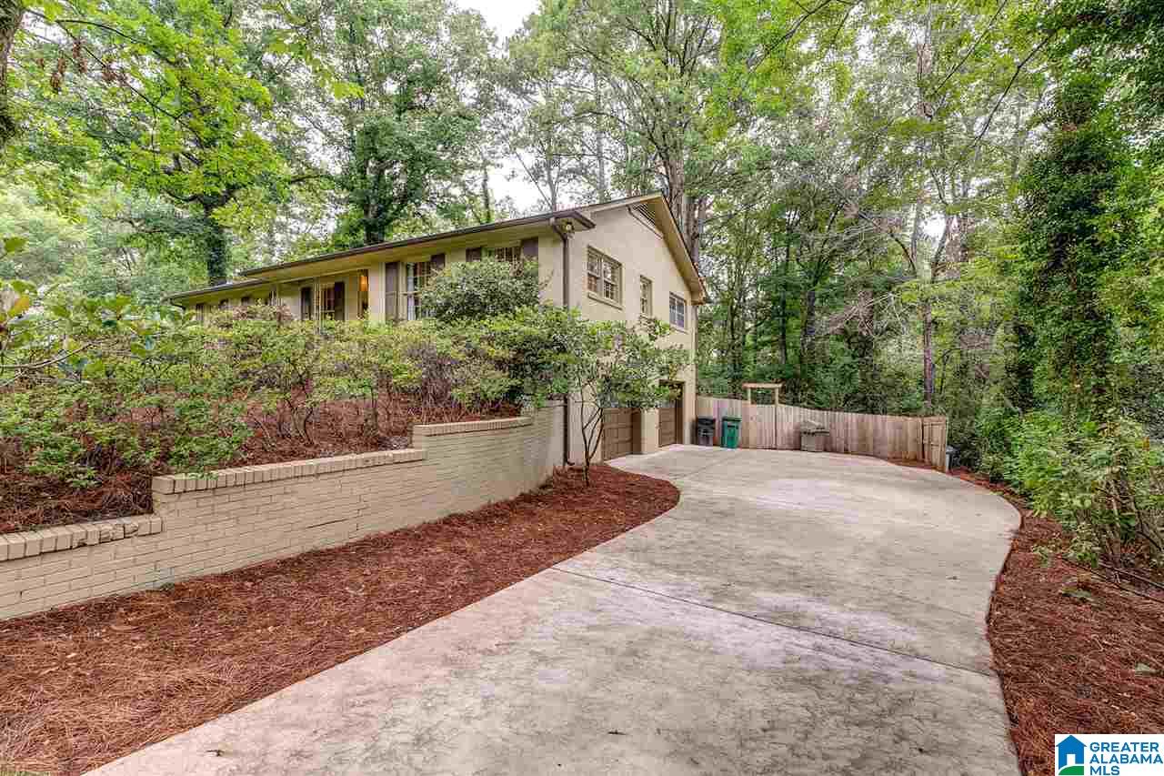 2740 Cherokee Road Birmingham, AL 35216 - Photo 35 of 35