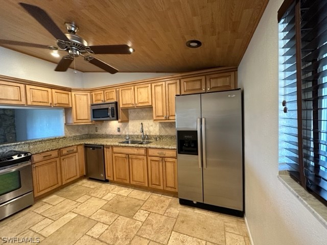 16710 Partridge Place Road, Unit 203 Fort Myers, FL 33908 - Photo 14 of 39