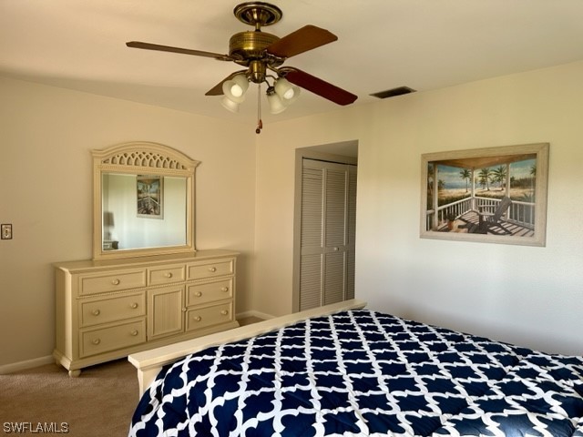 16710 Partridge Place Road, Unit 203 Fort Myers, FL 33908 - Photo 18 of 39