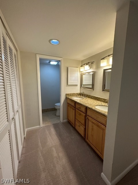 16710 Partridge Place Road, Unit 203 Fort Myers, FL 33908 - Photo 19 of 39