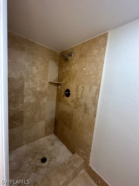 16710 Partridge Place Road, Unit 203 Fort Myers, FL 33908 - Photo 20 of 39