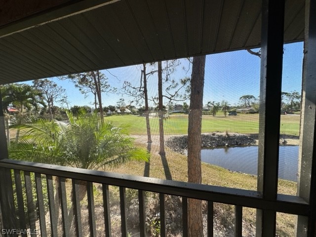 16710 Partridge Place Road, Unit 203 Fort Myers, FL 33908 - Photo 2 of 39