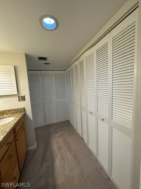 16710 Partridge Place Road, Unit 203 Fort Myers, FL 33908 - Photo 21 of 39