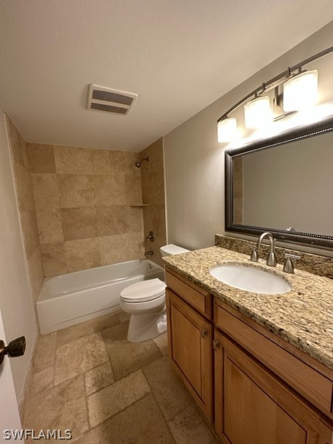 16710 Partridge Place Road, Unit 203 Fort Myers, FL 33908 - Photo 25 of 39