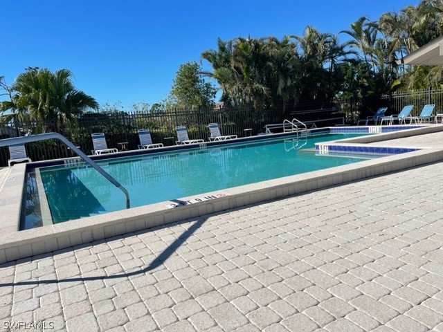 16710 Partridge Place Road, Unit 203 Fort Myers, FL 33908 - Photo 3 of 39