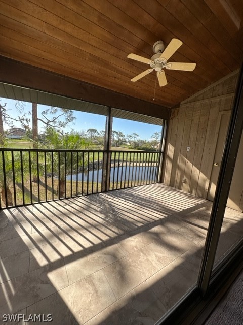 16710 Partridge Place Road, Unit 203 Fort Myers, FL 33908 - Photo 4 of 39