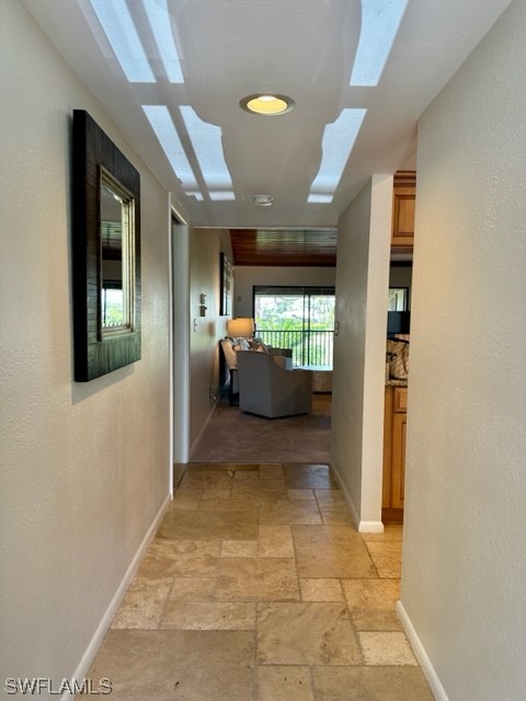 16710 Partridge Place Road, Unit 203 Fort Myers, FL 33908 - Photo 5 of 39