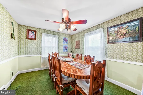 $449,900 | 253 North Guernsey Road, West Grove, PA 19390