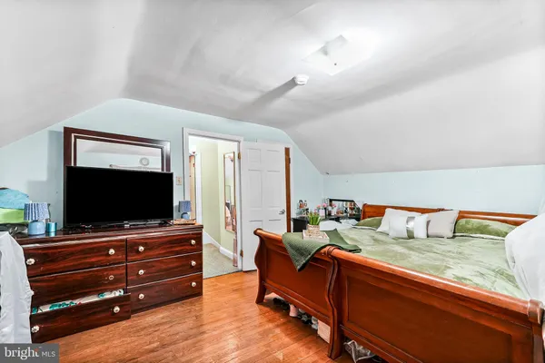 $449,900 | 253 North Guernsey Road, West Grove, PA 19390