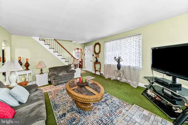 $449,900 | 253 North Guernsey Road, West Grove, PA 19390