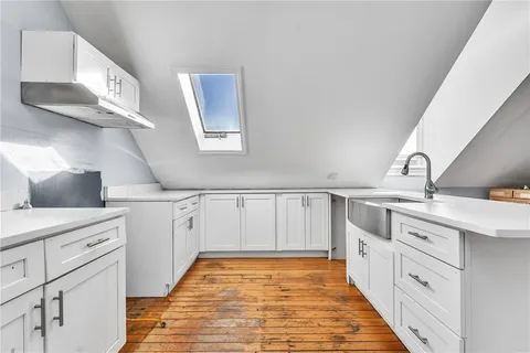 $739,000 | 45 Wendell Street, Providence, RI 02909