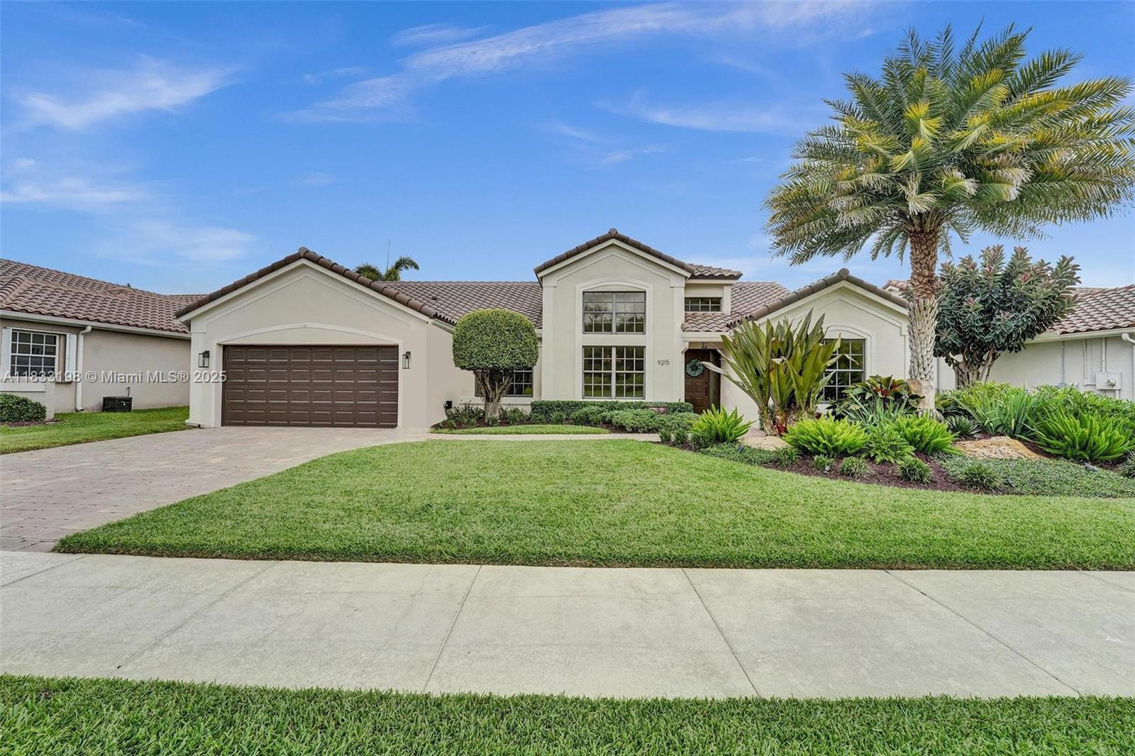 9215 Southern Orchard Road South Davie, FL 33328 - Photo 1 of 39