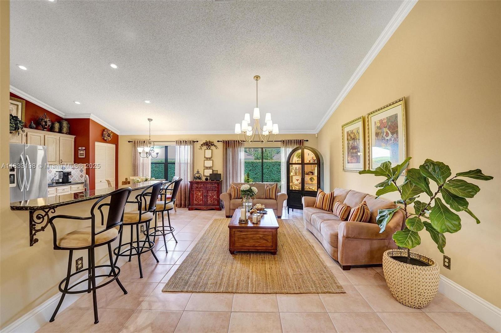 9215 Southern Orchard Road South Davie, FL 33328 - Photo 18 of 39