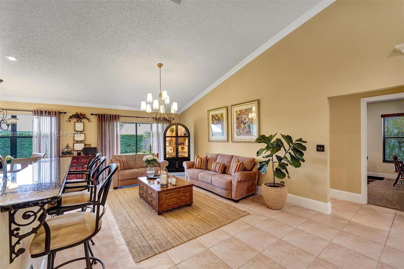 9215 Southern Orchard Road South Davie, FL 33328 - Photo 19 of 39