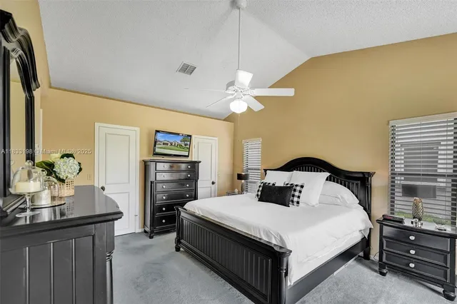 $831,000 | 9215 Southern Orchard Road South, Davie, FL 33328