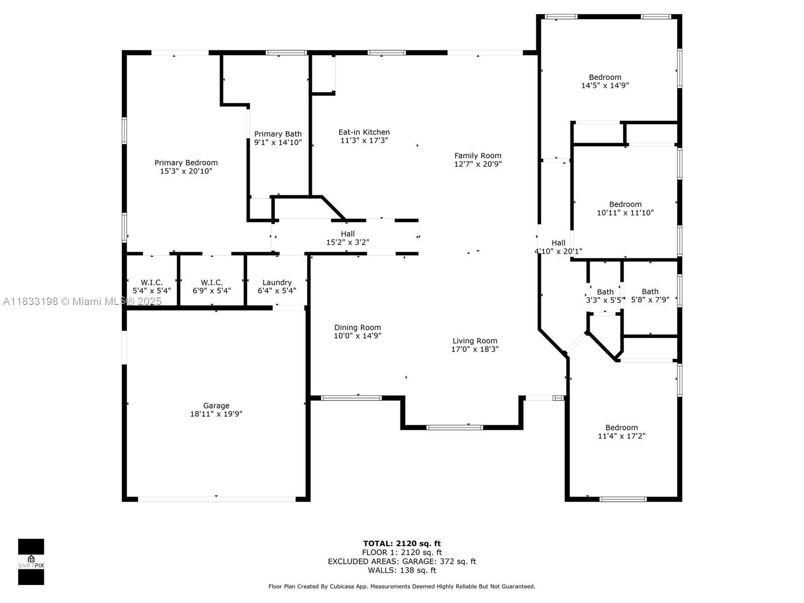 9215 Southern Orchard Road South Davie, FL 33328 - Photo 2 of 39