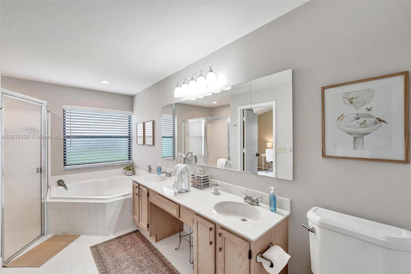 9215 Southern Orchard Road South Davie, FL 33328 - Photo 22 of 39