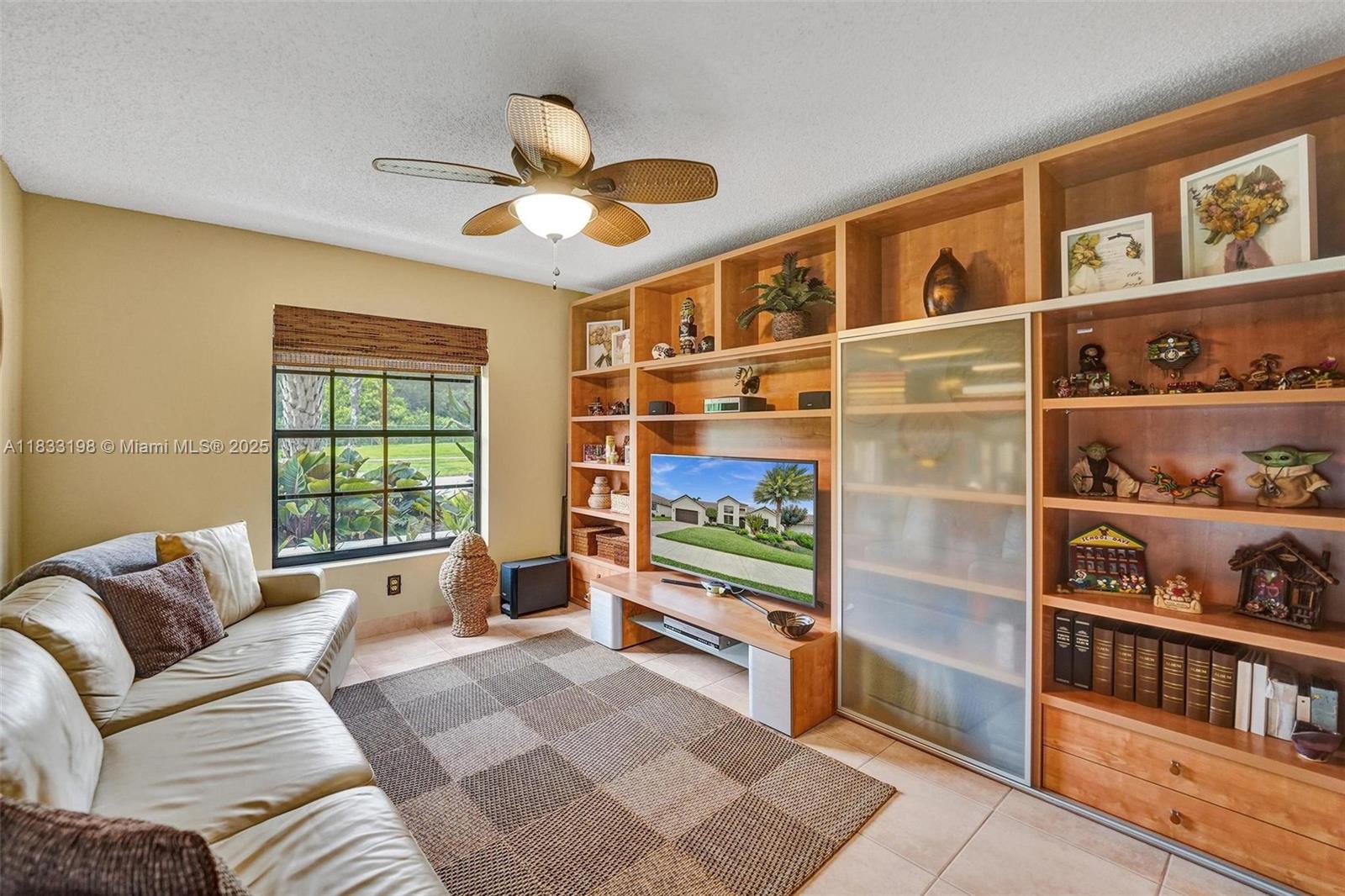 9215 Southern Orchard Road South Davie, FL 33328 - Photo 23 of 39