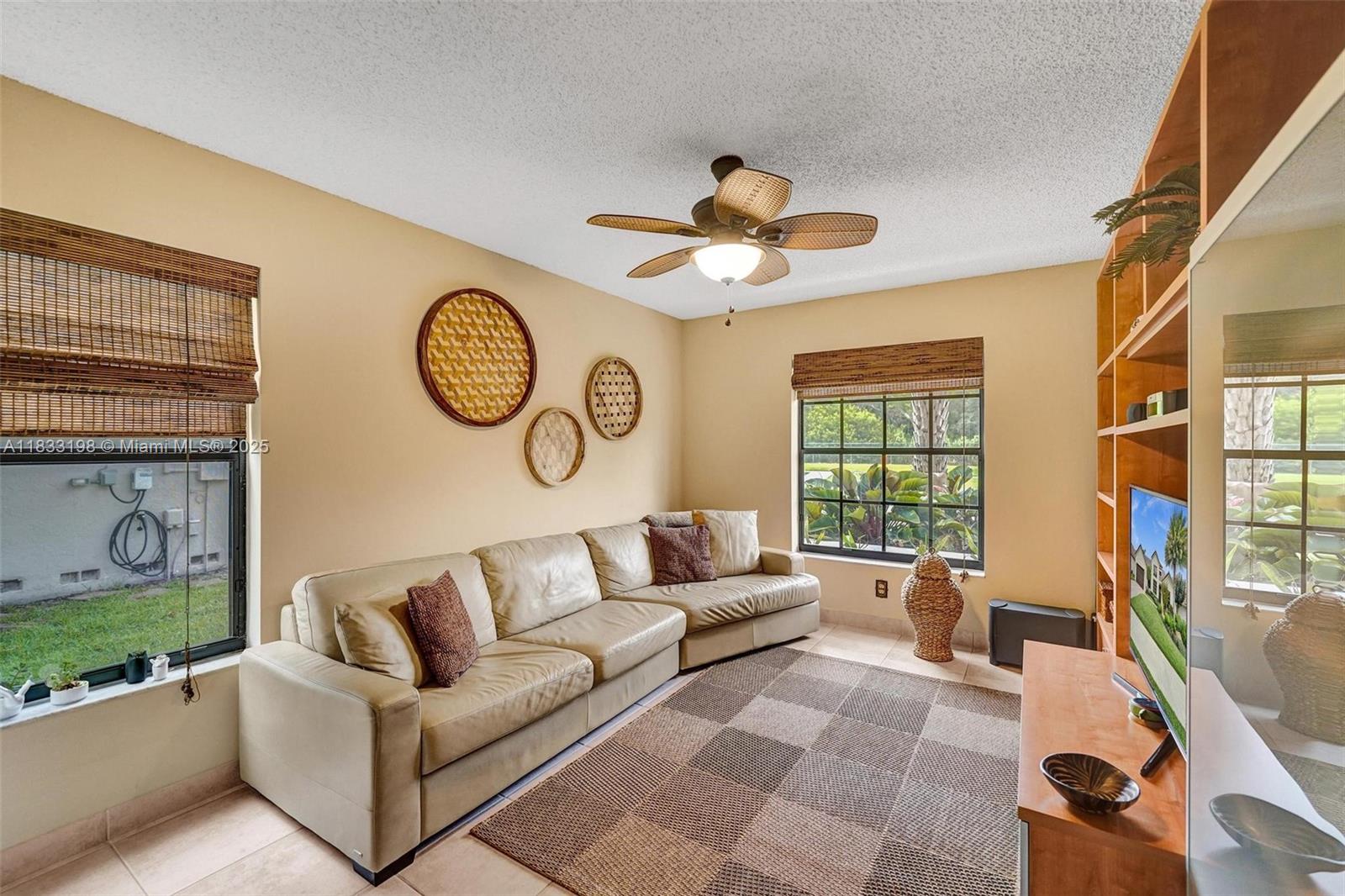 9215 Southern Orchard Road South Davie, FL 33328 - Photo 24 of 39