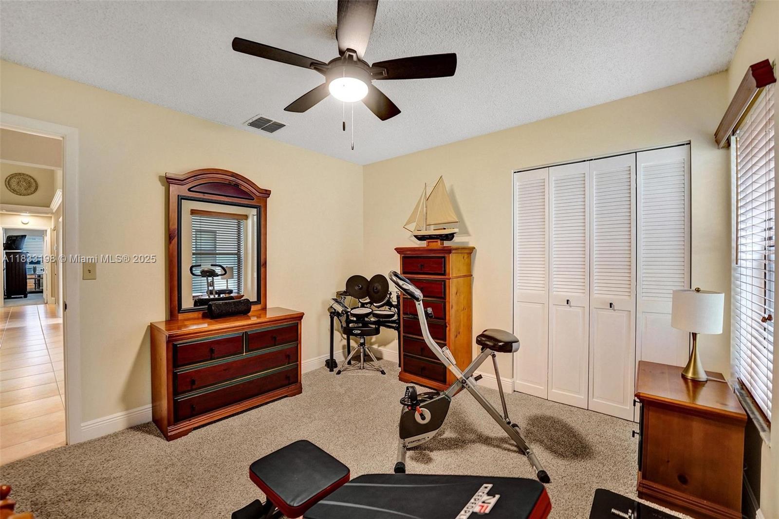 9215 Southern Orchard Road South Davie, FL 33328 - Photo 29 of 39