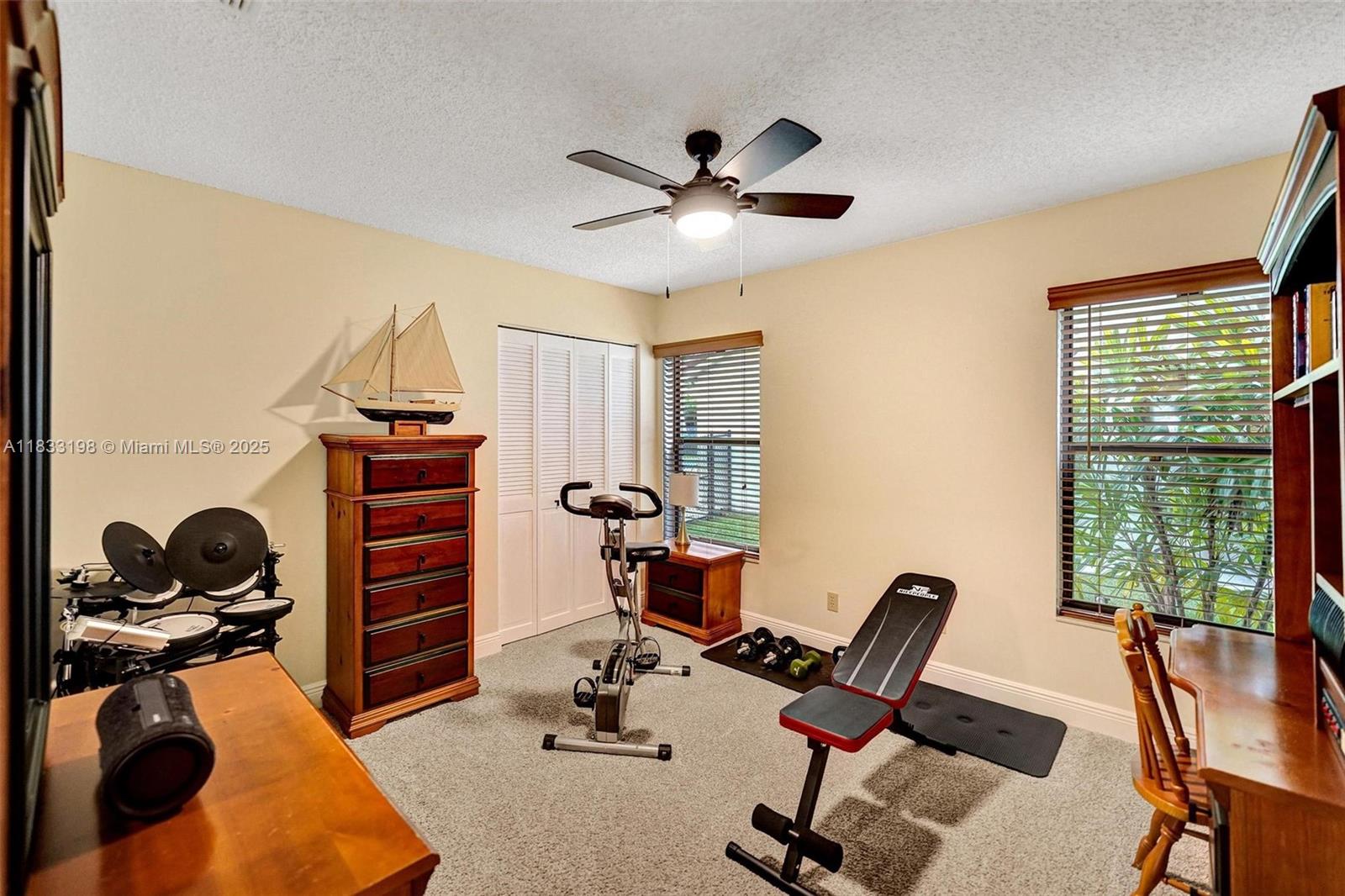 9215 Southern Orchard Road South Davie, FL 33328 - Photo 30 of 39