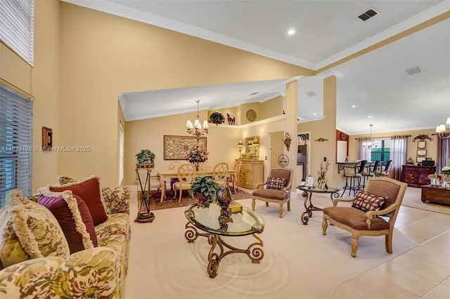 $831,000 | 9215 Southern Orchard Road South, Davie, FL 33328